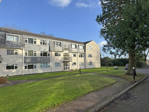 Photo 2- click for photo gallery